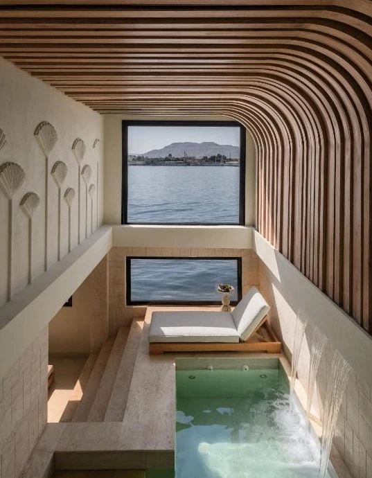 Luxury tour Cairo, Nile Cruise & Abu Simbel